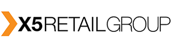 X5_retail_group.svg.png